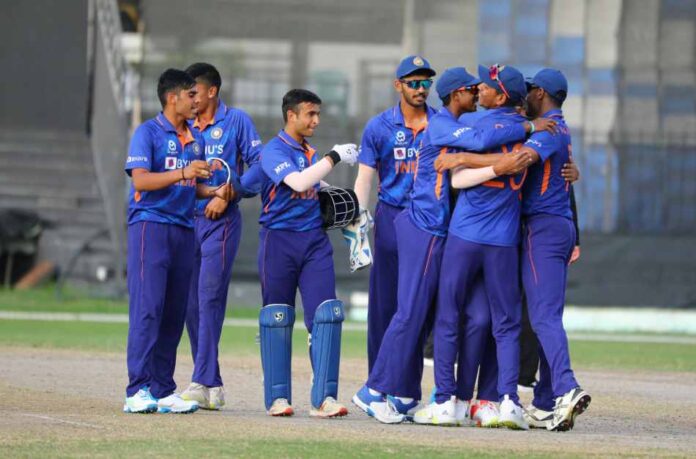 india-beat-bangladesh-under-19-2022