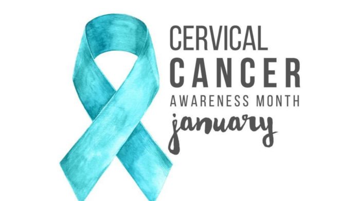 cervical-cancer 2