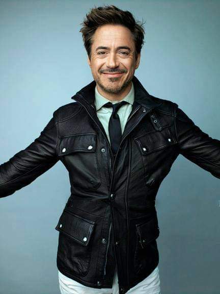 RDJ7