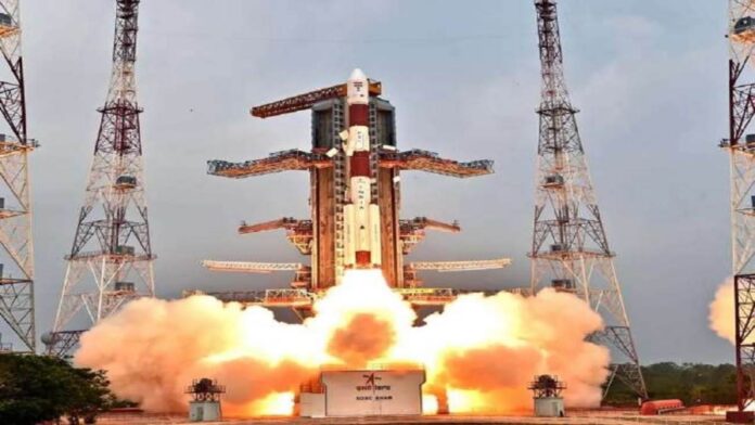 ISRO