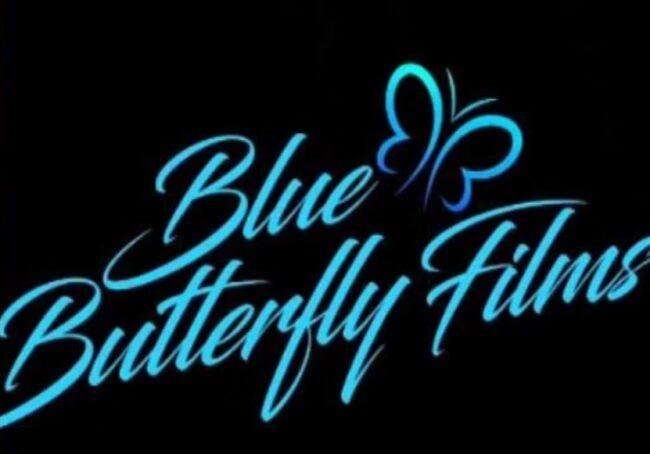 Kriti-Sanon-Production-Blue-Butterfly-films