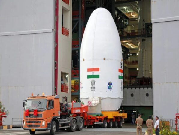 chandrayaan-3