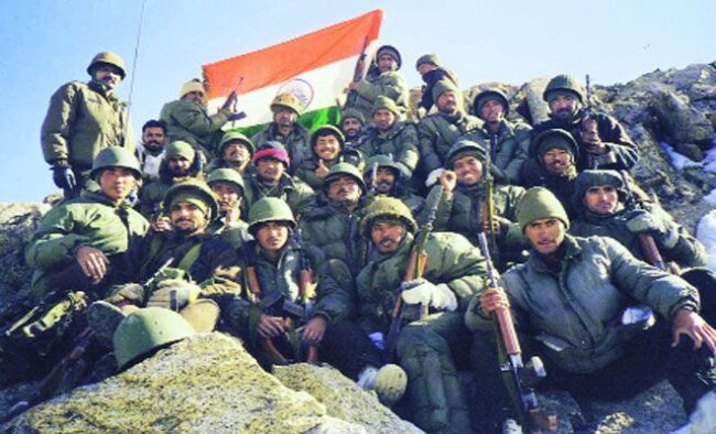 kargil-vijay-diwas