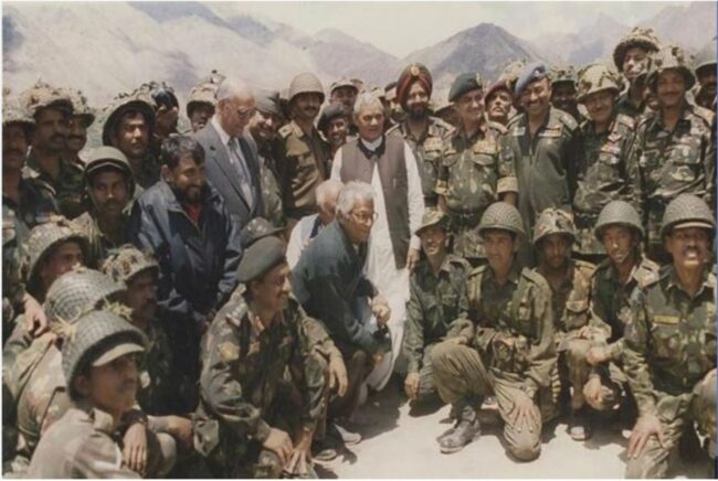 kargil-vijay-diwas-atal-ji-in-kargil