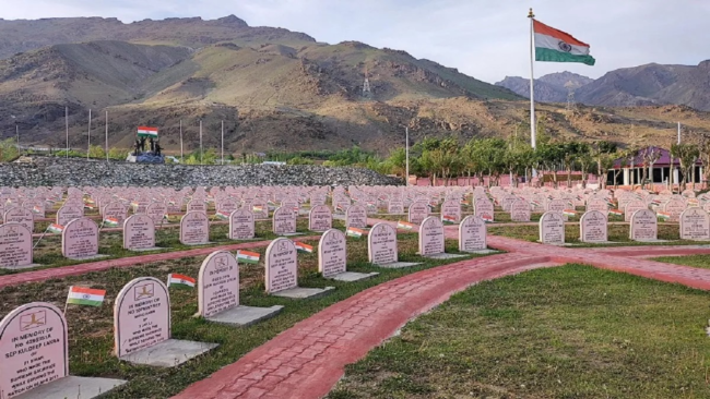 kargil-vijay-diwas