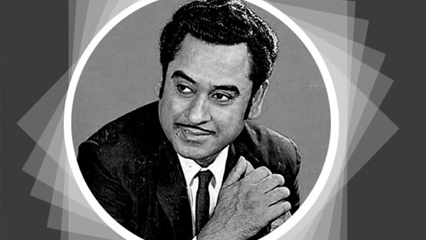 Kishore-kumar