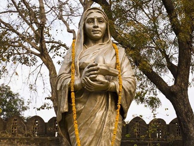 malwa Rani 