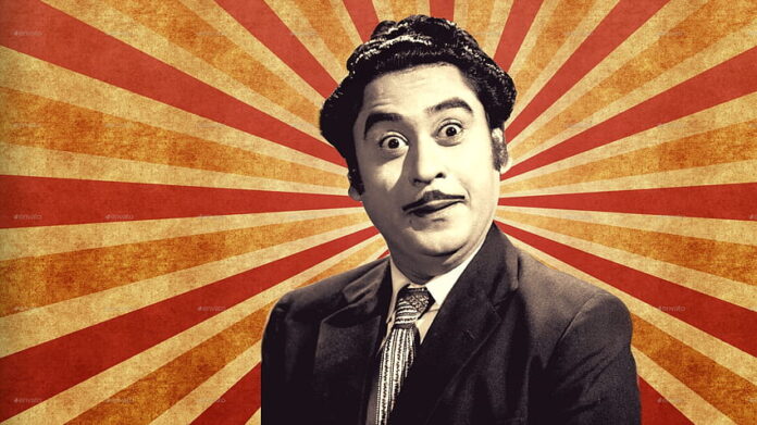 kishore-kumar-music-still-brings-out-the-mad-wild-crazy