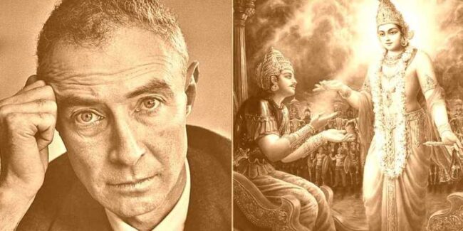 oppenheimer-inspired-by-bhagavad-gita