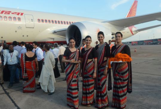 Air India