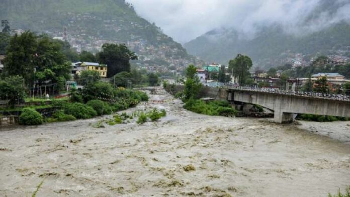 Sikkim