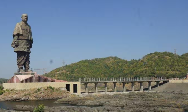 Sardar Vallabhbhai Patel