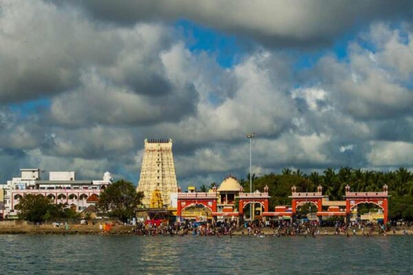 Rameswaram