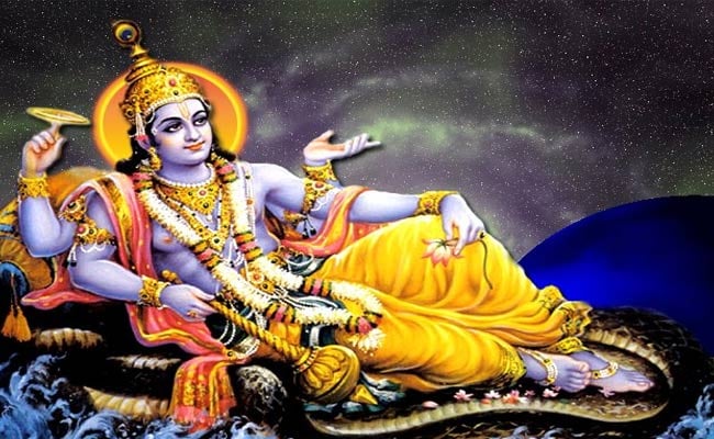 Ekadashi