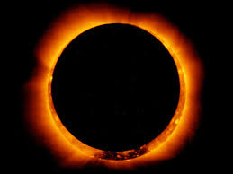 solar eclipse 2024