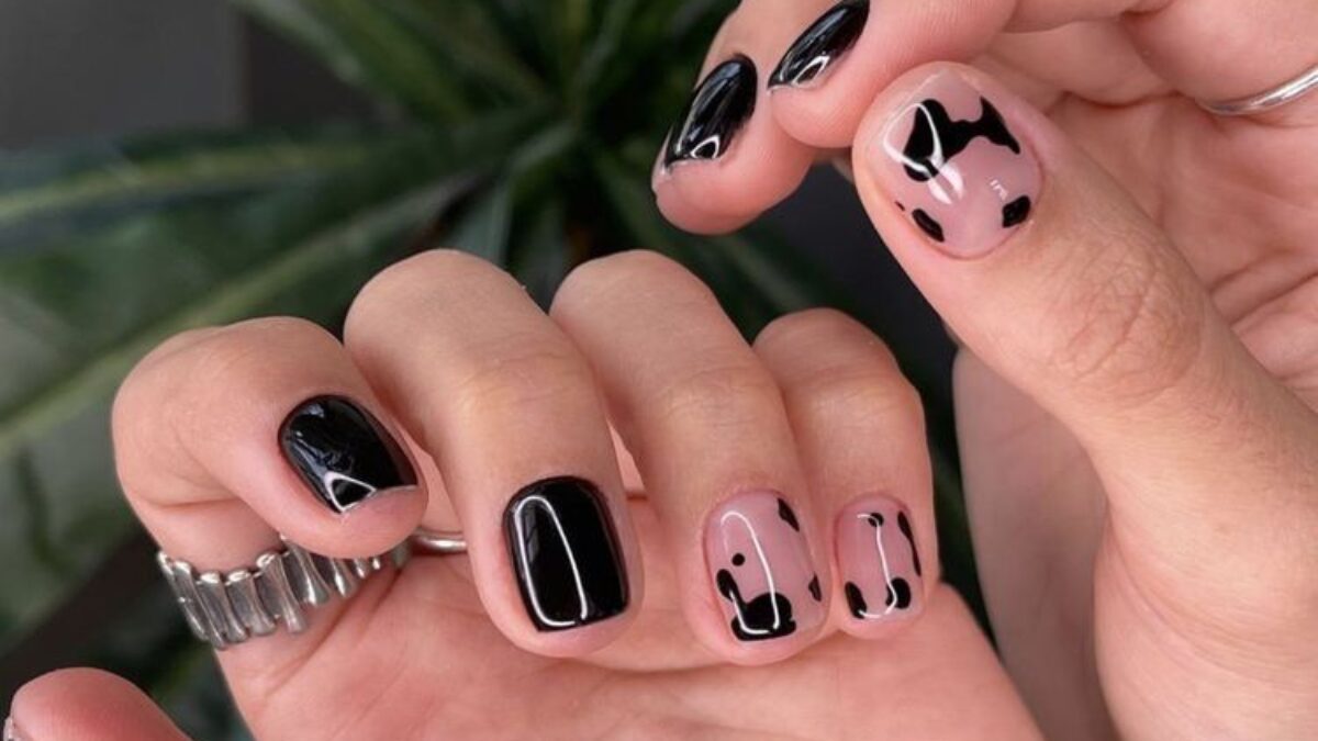 Nail Art