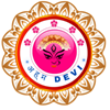 AHMDevi.com