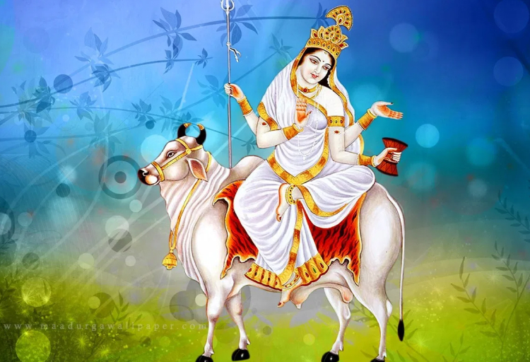 Durga Ashtami